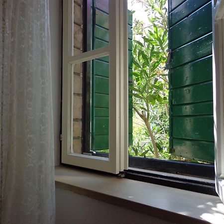 Apartment Brane Bol Dış mekan fotoğraf
