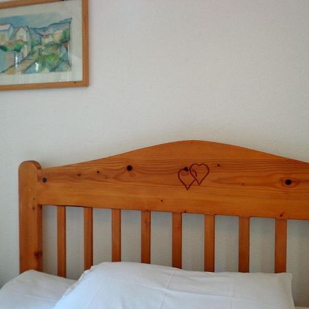 Apartment Brane Bol Dış mekan fotoğraf