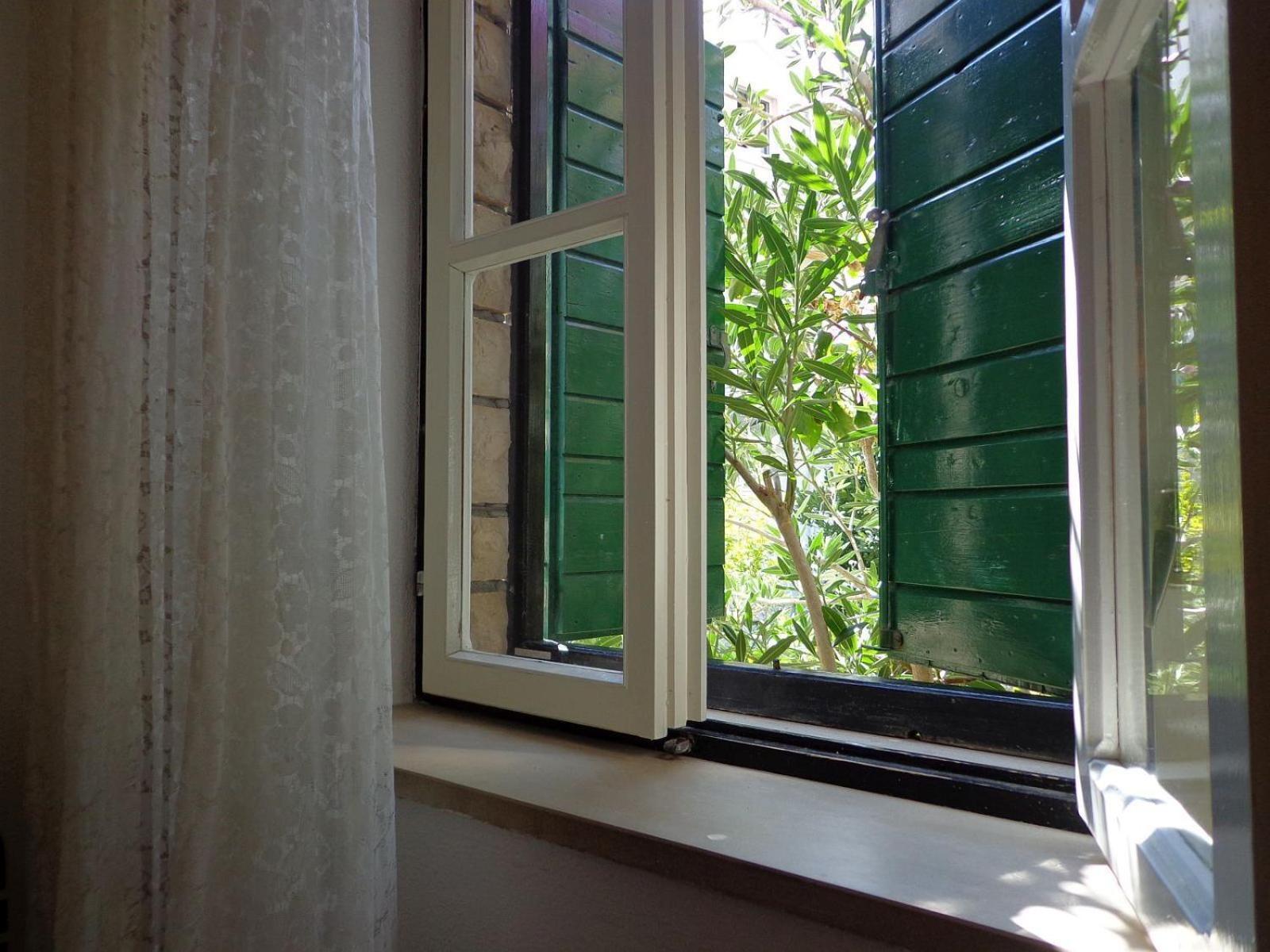Apartment Brane Bol Dış mekan fotoğraf