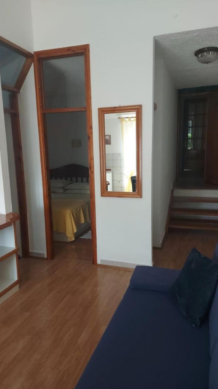 Apartment Brane Bol Dış mekan fotoğraf