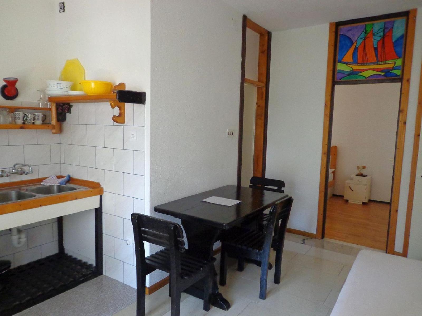 Apartment Brane Bol Dış mekan fotoğraf