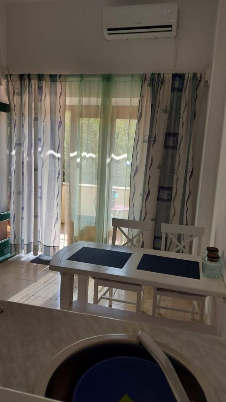 Apartment Brane Bol Dış mekan fotoğraf