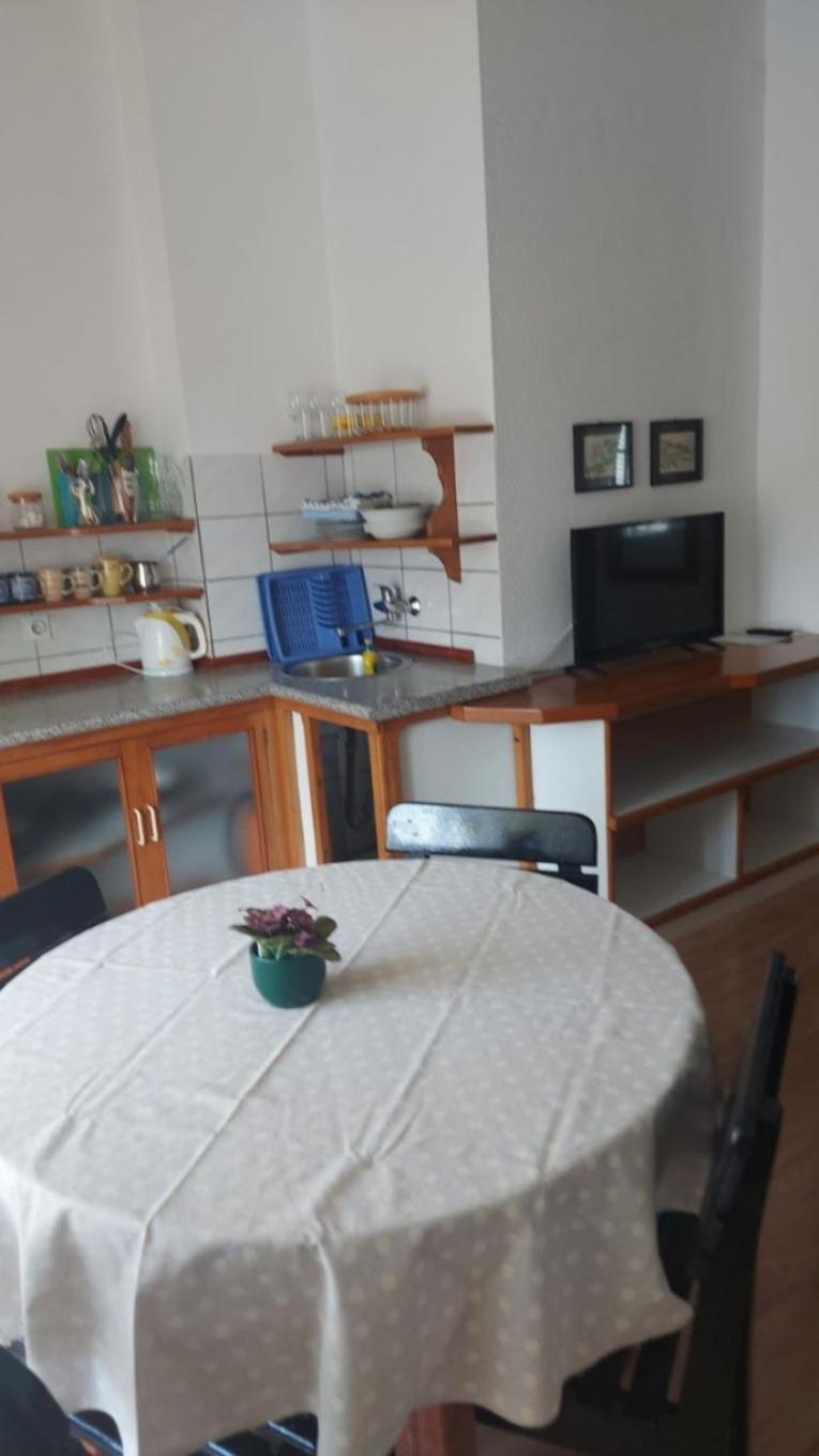 Apartment Brane Bol Dış mekan fotoğraf