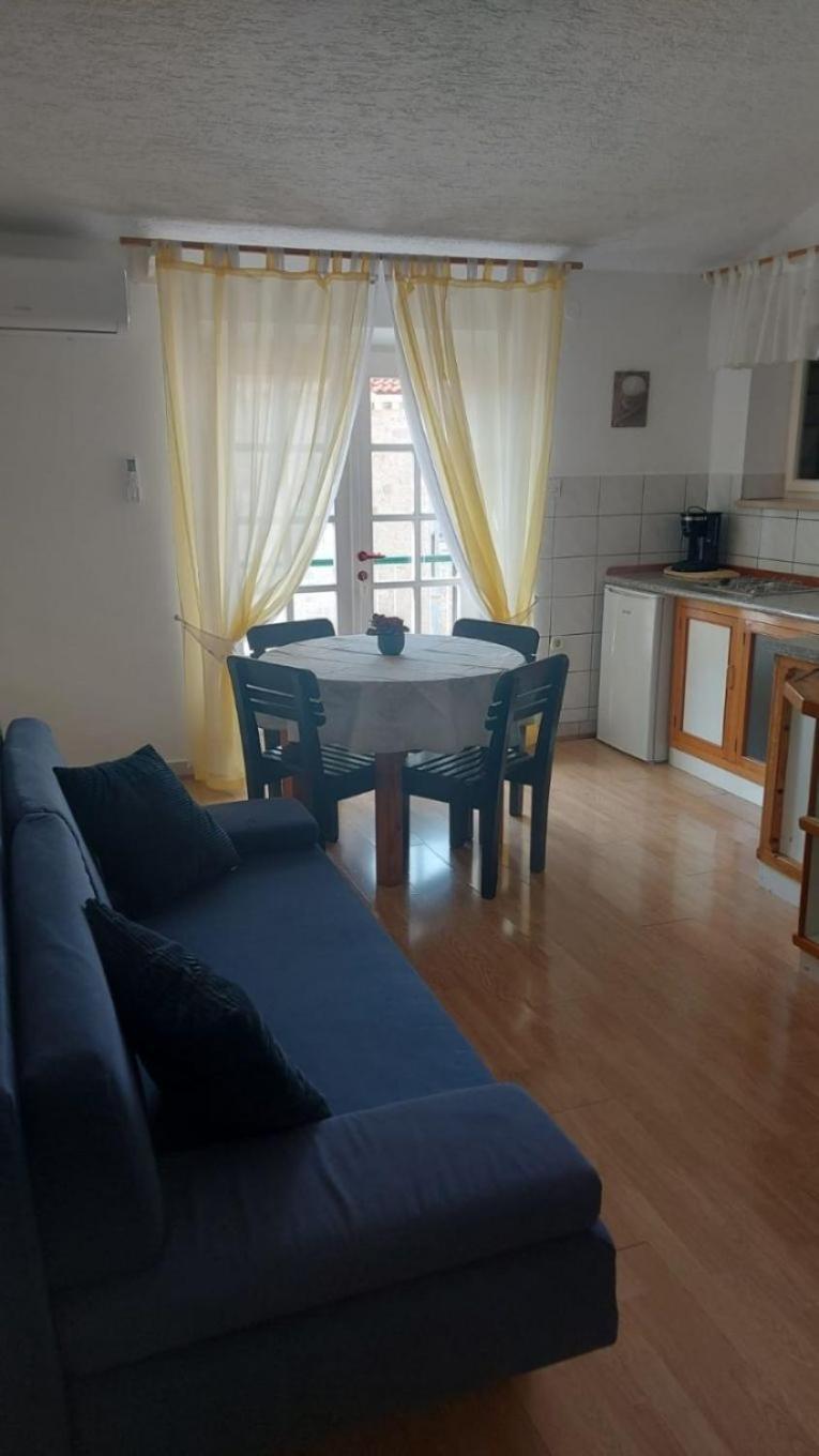 Apartment Brane Bol Dış mekan fotoğraf