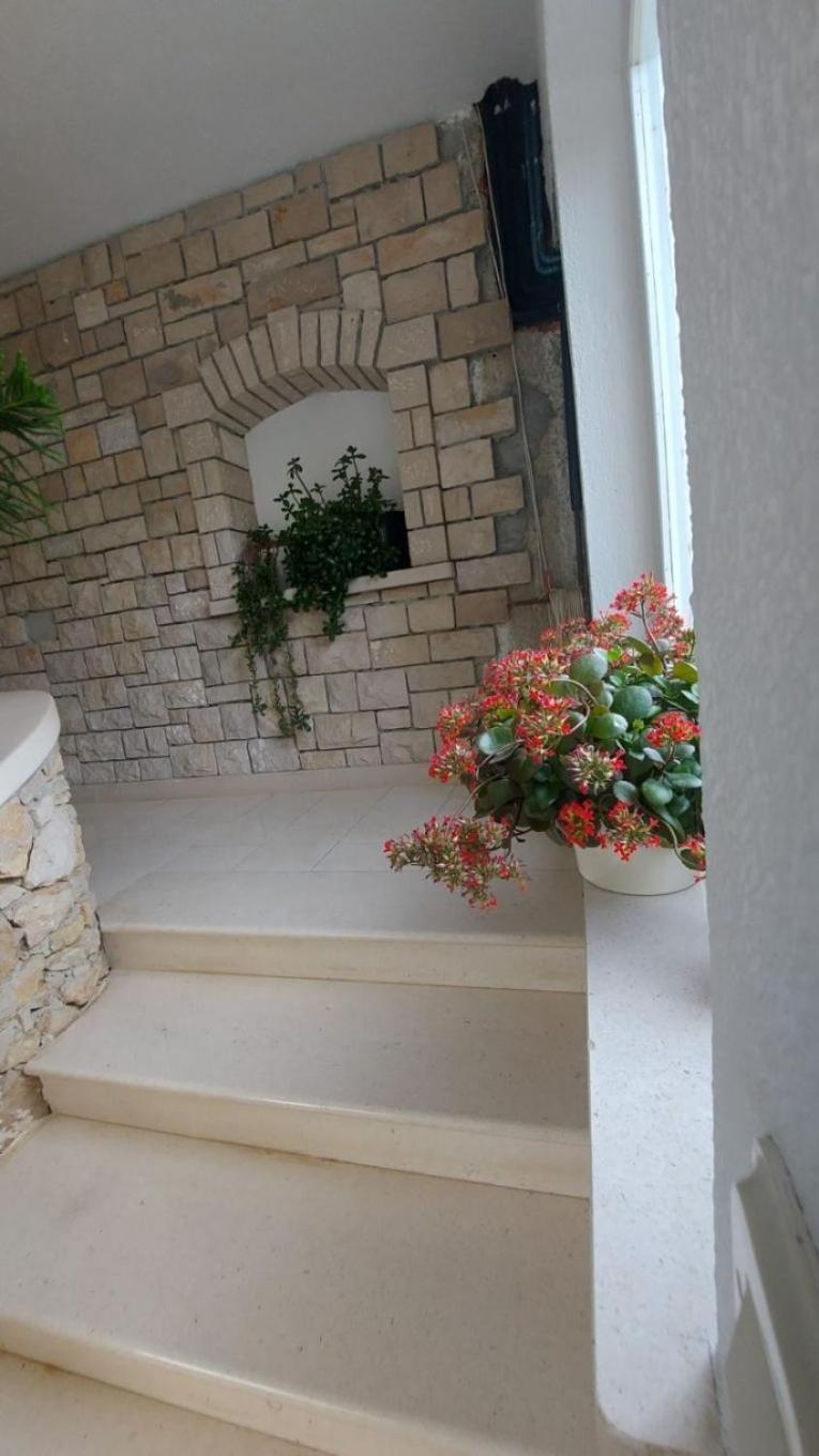 Apartment Brane Bol Dış mekan fotoğraf