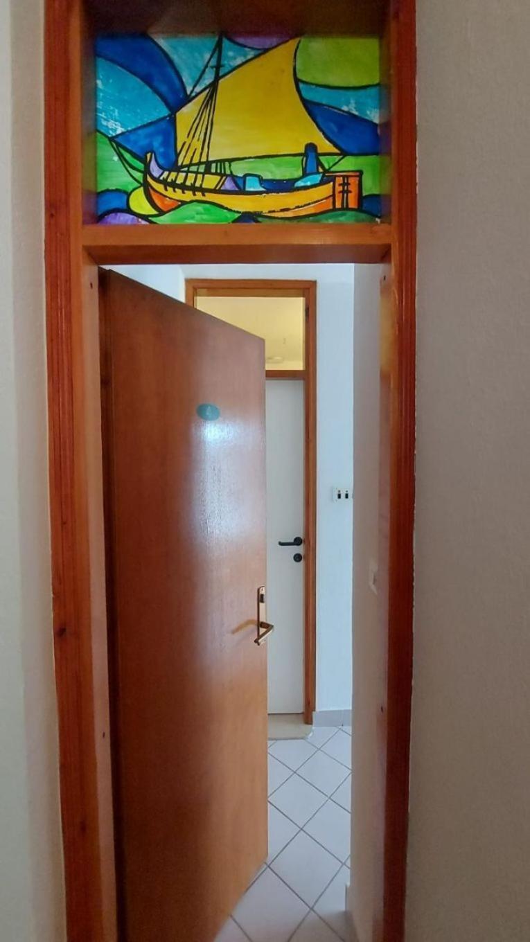 Apartment Brane Bol Dış mekan fotoğraf